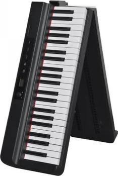 Цифровое фортепиано Musicality CP88PRO-BK (22-07-08-05)