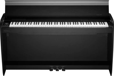 Цифровое фортепиано Dexibell Vivoh7Bkp (DX-0001)