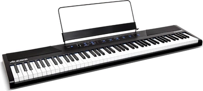 Сценическое фортепиано Alesis Concert (39679)