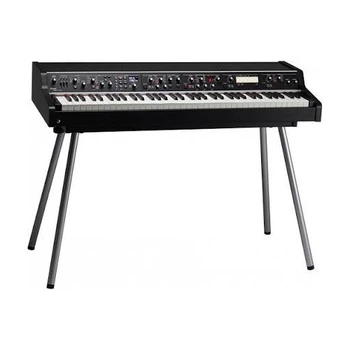 Синтезатор Viscount Legend 70s Compact (15718)