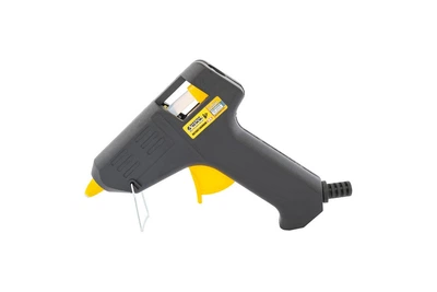 Пістолет клейовий MASTERTOOL Ø 7.2 мм 20 Вт/220 В/50 Гц 5-7 г/хв 42-0511