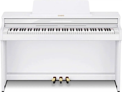 Цифровое фортепиано Casio AP-300WEC7 (363389)