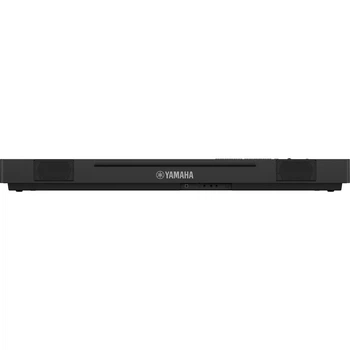 Сценічне фортепіано Yamaha P-225 Black (40937)