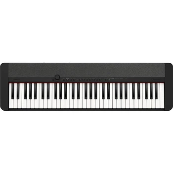 Синтезатор Casio CT-S1BKC7 (309574)