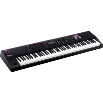 Рабочая станция Roland Fantom08 (RO-2873)