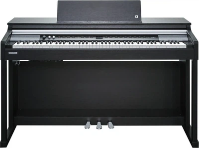Цифровое фортепиано Kurzweil CUP P1 SR (530134)