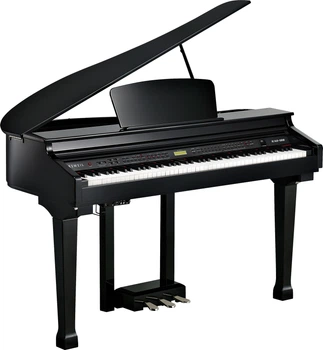 Цифровое фортепиано Kurzweil KAG-100 EP (284151)