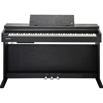 Цифровое фортепиано Kurzweil M215 Bk (531455)