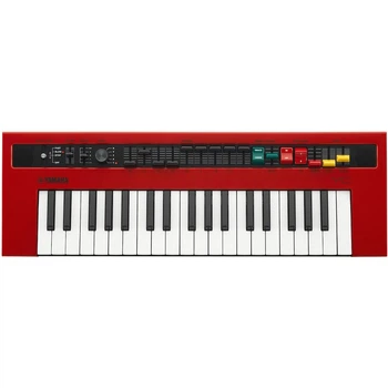 Синтезатор Yamaha reface YC (32937)