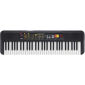 Синтезатор Yamaha PSR-F52 (39642)