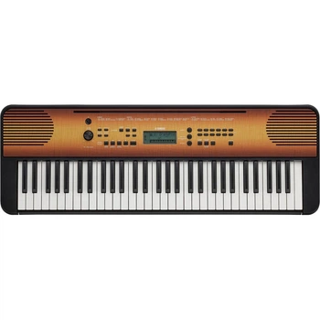 Синтезатор Yamaha PSR-E360MA (36851)