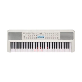 Синтезатор Yamaha EZ-310 (41569)