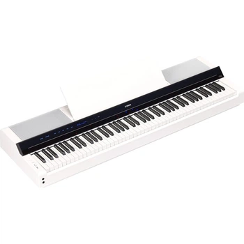 Сценическое фортепиано Yamaha P-S500WH (40297)