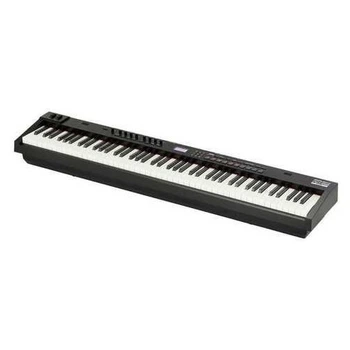 Сценическое фортепиано Roland RD88EX (RO-2976)