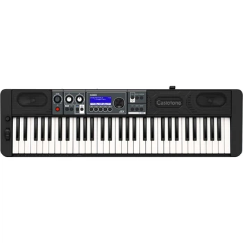 Синтезатор Casio CT-S500 (298741)