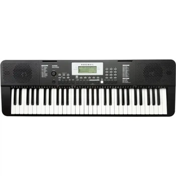Синтезатор Kurzweil KP90L (286147)