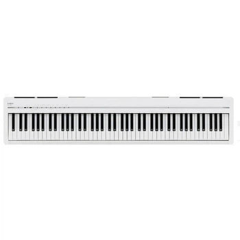 Цифровое фортепиано Kawai ES120W (KA-0187)