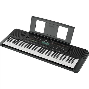 Синтезатор Yamaha PSR-E283 (41406)