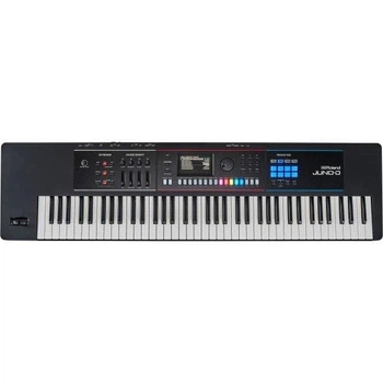 Синтезатор Roland Juno-D7 (RO-2984)