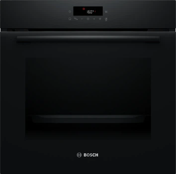 Духова шафа електрична Bosch Serie 2 HBG571EB4