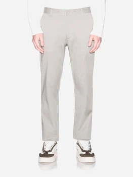 Штани чоловічі Armani Exchange 439189590 40 Молочні (1159865079)