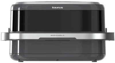 Frytownica beztłuszczowa Taurus PIZZAGRILL XL (973006000)