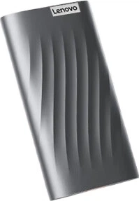 SSD диск Lenovo PS10 512GB USB 3.2 Type-C