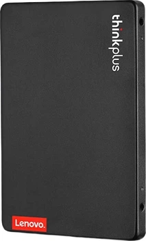 SSD Lenovo, объемом 240 - 256 гб купить в Киеве: цена, отзывы