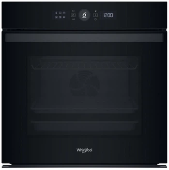 Piekarnik elektryczny Whirlpool WOI4S8PM0SBA