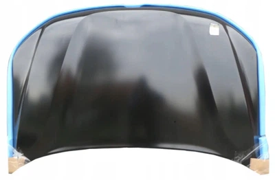 Автомобильный капот Renault (65 10 032 44R)