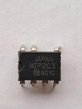 Микросхема MIP2C3 (МС1441)