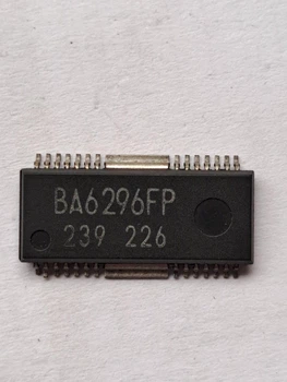 Микросхема BA6296FP (МС0536)