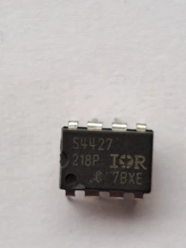 Микросхема IRS4427 (МС0867)