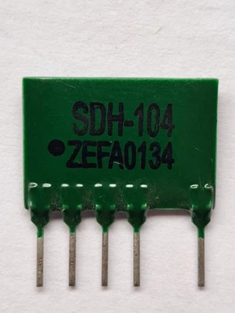 Микросхема SDH-104 (МС1731)
