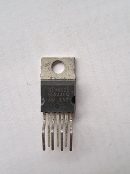 Микросхема STV9325 (МС1987)