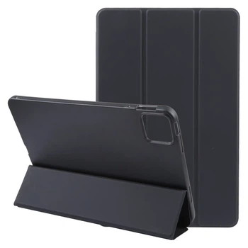 Чехол TriFold Smart Cover для Apple iPad Pro 13 (2024) / Pro 13 (2025) Black