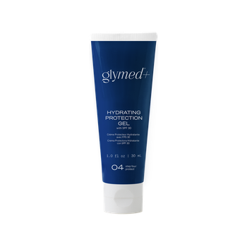Защитный гель от фотостарения SPF 30+ GlyMed Plus Photo-Age Protection Gel 30+ 30мл