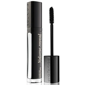 Туш для вій Bourjois Volume Reveal Mascara Ultra Black