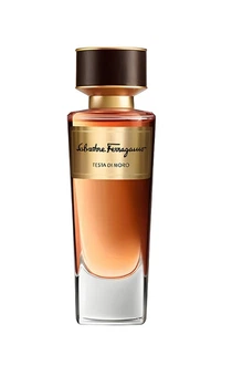 Salvatore Ferragamo Testa di Moro (Tester)