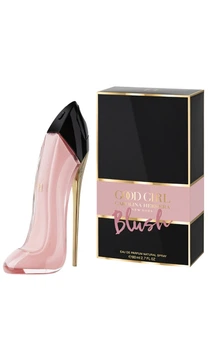 Carolina Herrera Good Girl Blush
