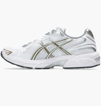 Кроссовки Asics Gel-1130 White 1203A609-104 39.5