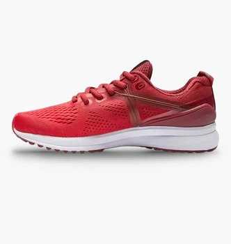 Кроссовки Craft X165 Engineered Red 1907586-488481 37