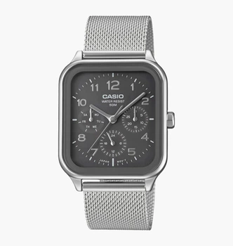 Часы Casio Timeless Collection Classic MTP-M306M-8A MISC