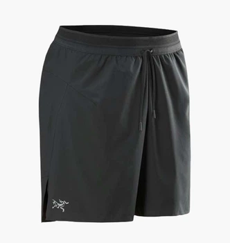 Шорты Arc'teryx Norvan Liner Black X00000954001 M