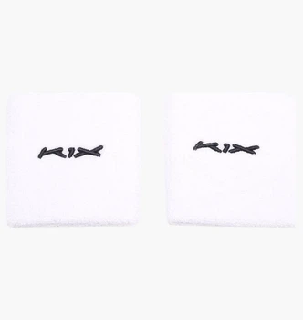 Напульсник K1X Hardwood White 7900-0002-1100 MISC