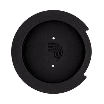 Супресор D'Addario PW-SH-01 Screeching Halt Soundhole Plug