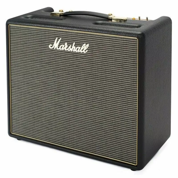 Гитарный комбоусилитель MARSHALL ORIGIN20 COMBO