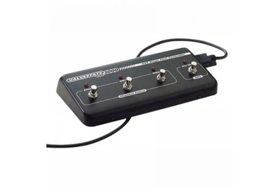 Футсвич Marshall PEDL10038