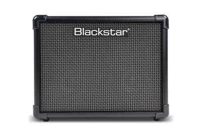 Комбоусилитель BLACKSTAR ID:CORE V4 STEREO 10
