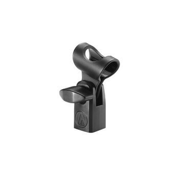 Крепление для микрофона Audio-Technica AT8473